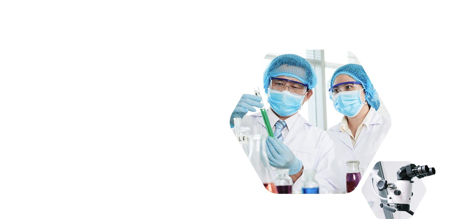 Surgical Equipment