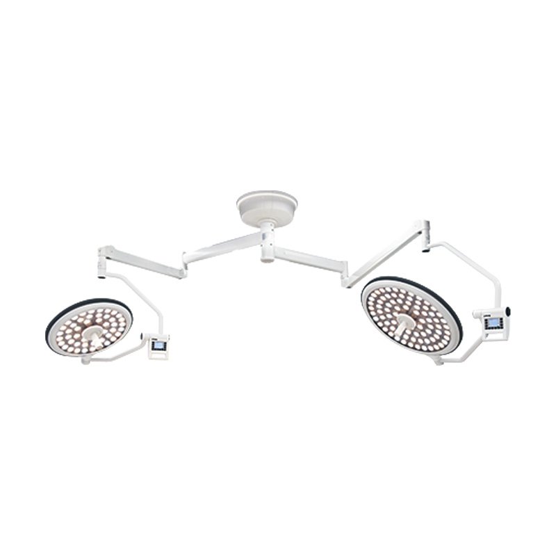 Surgical Light Systems