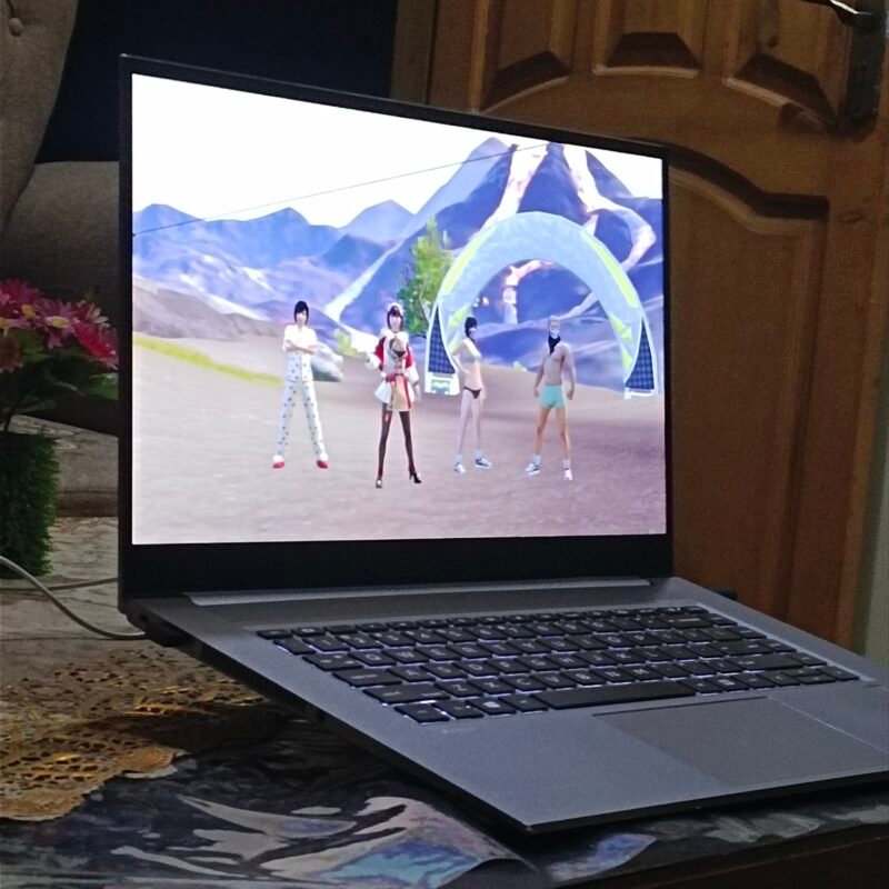 zbook
