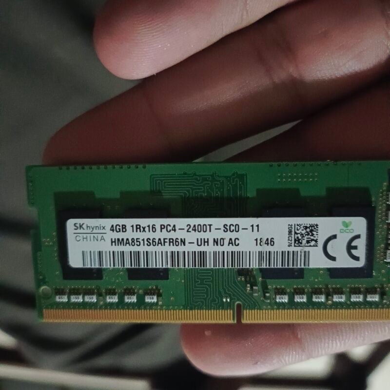 Ram ultrasound